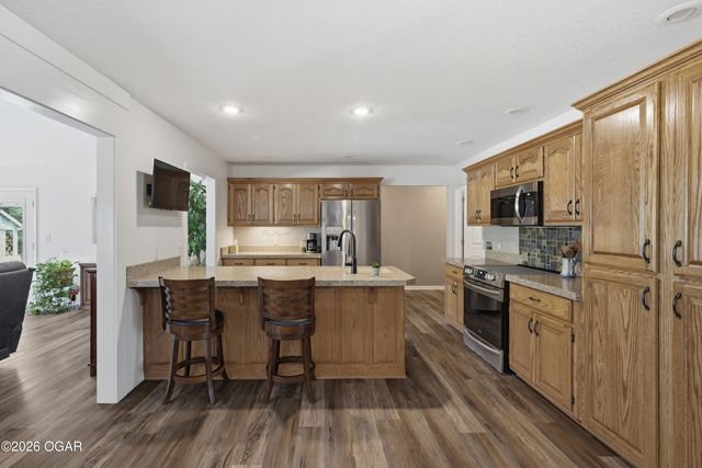 4431 W 26th Place, Joplin, MO 64804