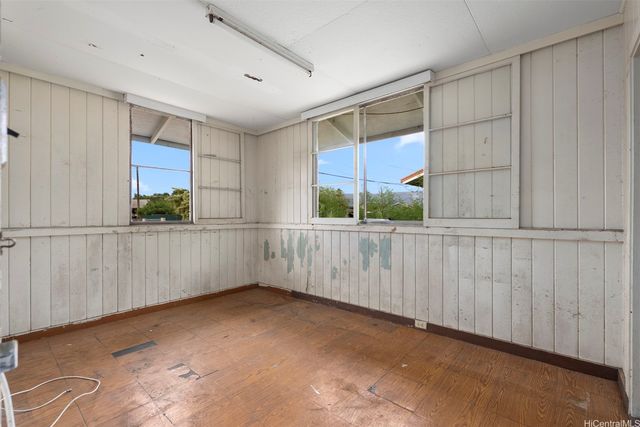 91-1706 Kikoo Street, Ewa Beach, HI 96706