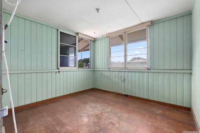 91-1706 Kikoo Street, Ewa Beach, HI 96706