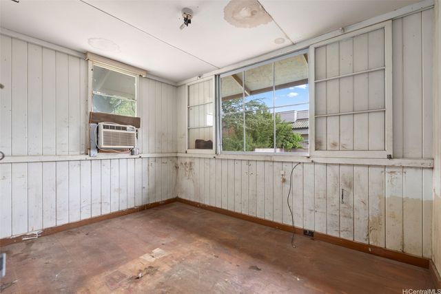 91-1706 Kikoo Street, Ewa Beach, HI 96706