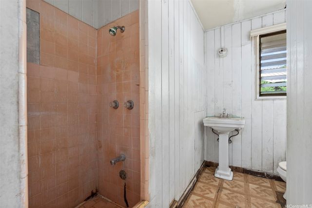 91-1706 Kikoo Street, Ewa Beach, HI 96706