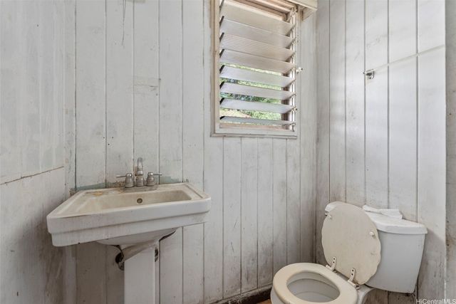 91-1706 Kikoo Street, Ewa Beach, HI 96706