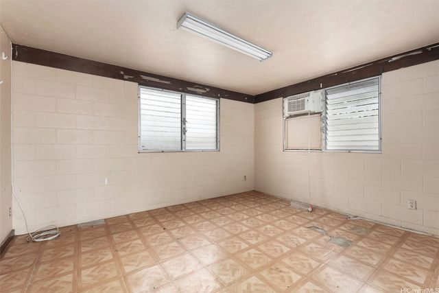 91-1706 Kikoo Street, Ewa Beach, HI 96706