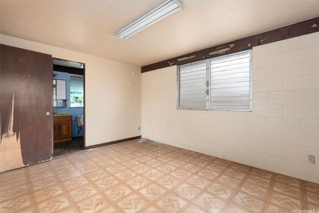 91-1706 Kikoo Street, Ewa Beach, HI 96706