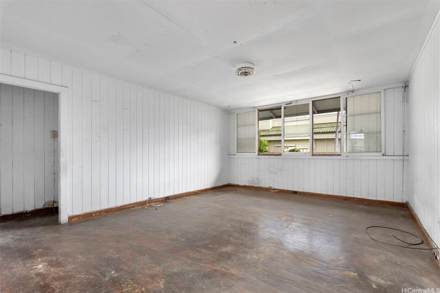 91-1706 Kikoo Street, Ewa Beach, HI 96706