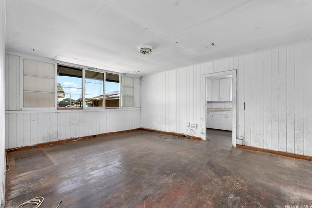 91-1706 Kikoo Street, Ewa Beach, HI 96706