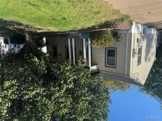 1105 Patterson Road, Florissant, MO 63031