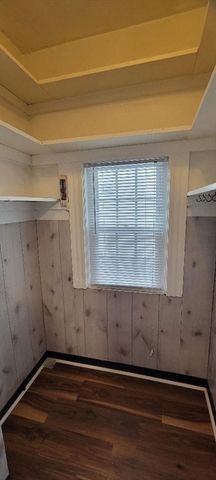 158-160 Roslindale Ave 1, Boston, MA 02131