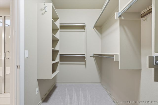 3506 W Atlanta Street, Broken Arrow, OK 74012