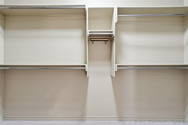 3506 W Atlanta Street, Broken Arrow, OK 74012