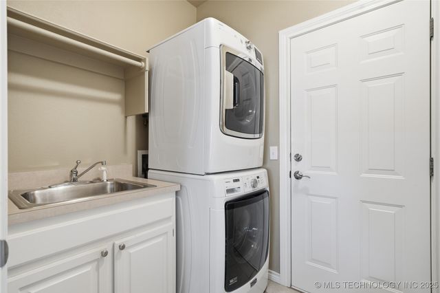 3506 W Atlanta Street, Broken Arrow, OK 74012