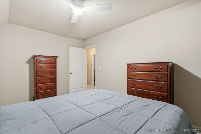 3506 W Atlanta Street, Broken Arrow, OK 74012