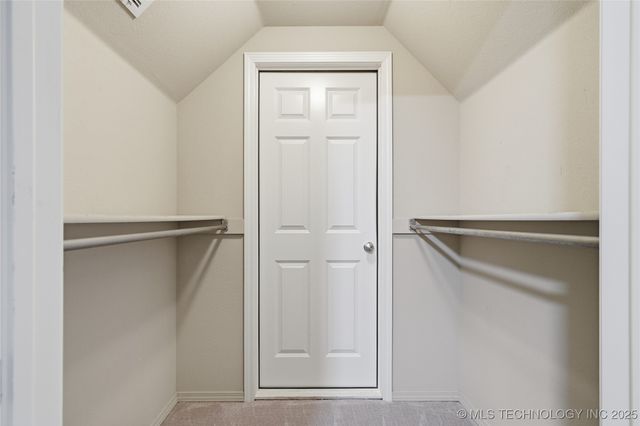 3506 W Atlanta Street, Broken Arrow, OK 74012