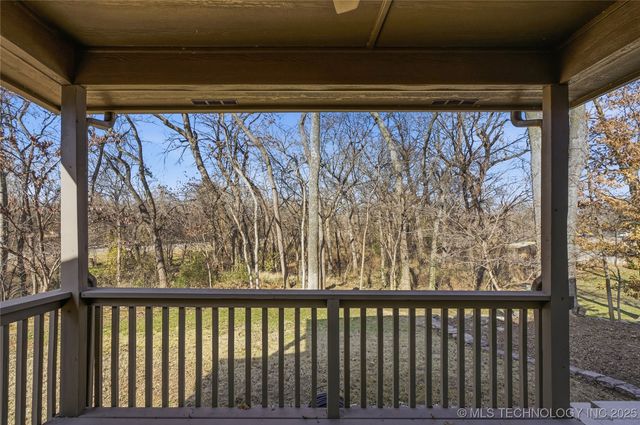 3506 W Atlanta Street, Broken Arrow, OK 74012