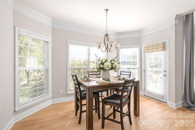 11131 Mccamie Hill Place, Concord, NC 28025