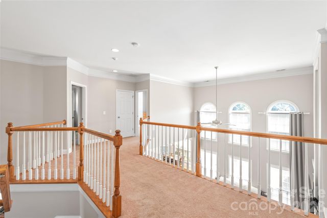 11131 Mccamie Hill Place, Concord, NC 28025