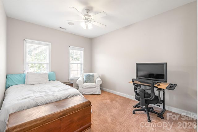 11131 Mccamie Hill Place, Concord, NC 28025