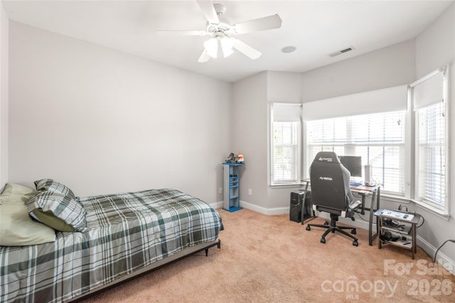 11131 Mccamie Hill Place, Concord, NC 28025