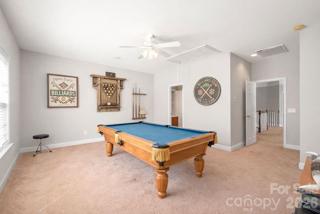 11131 Mccamie Hill Place, Concord, NC 28025