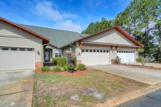 49 Corte Palma # 70-A, Santa Rosa Beach, FL 32459