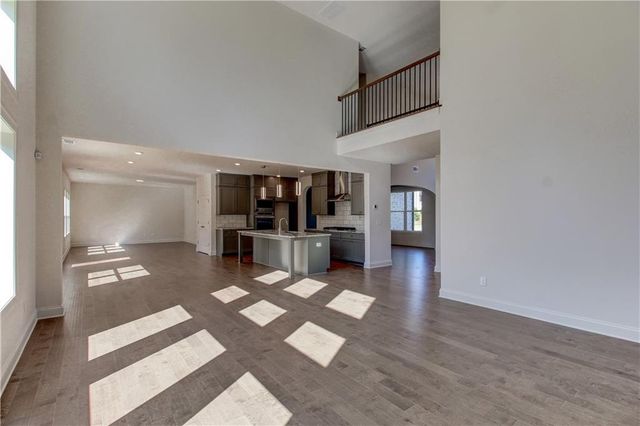 3055 Reserve Court, Conyers, GA 30094