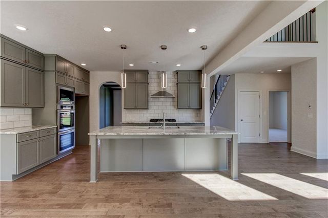 3055 Reserve Court, Conyers, GA 30094