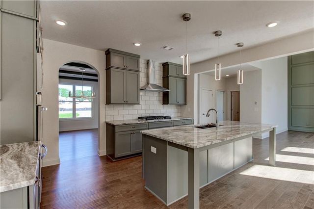 3055 Reserve Court, Conyers, GA 30094