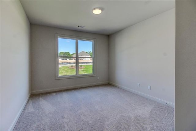 3055 Reserve Court, Conyers, GA 30094