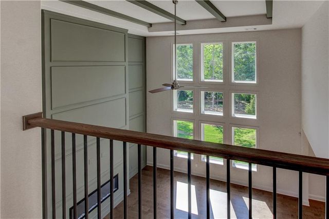 3055 Reserve Court, Conyers, GA 30094