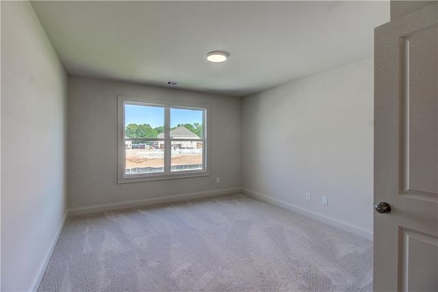 3055 Reserve Court, Conyers, GA 30094