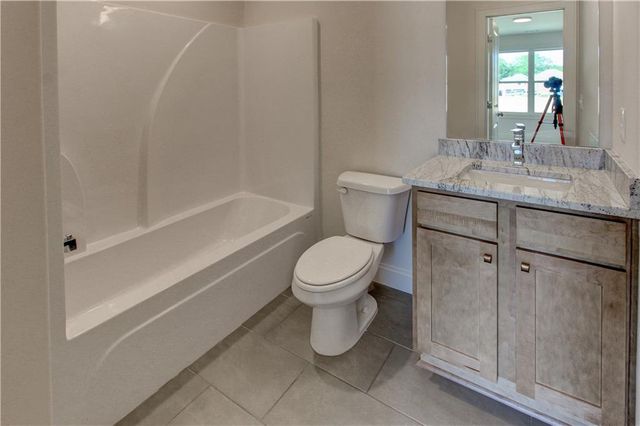 3055 Reserve Court, Conyers, GA 30094