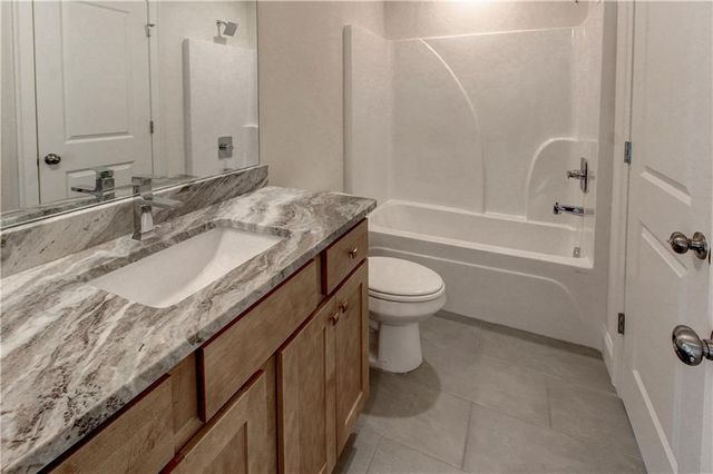 3055 Reserve Court, Conyers, GA 30094