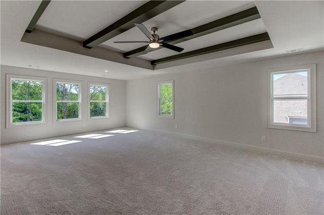 3055 Reserve Court, Conyers, GA 30094