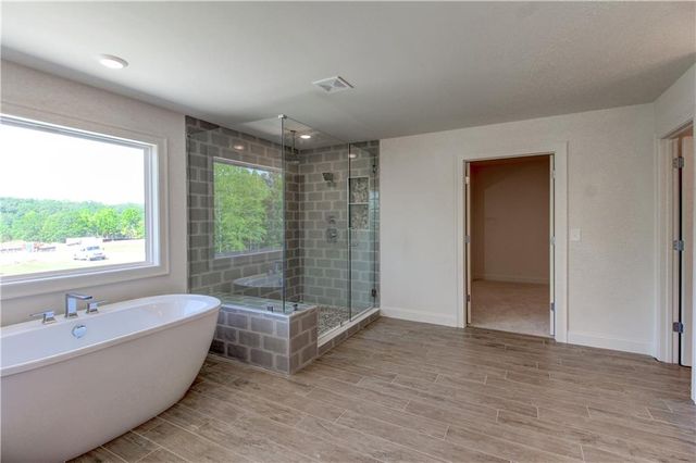 3055 Reserve Court, Conyers, GA 30094