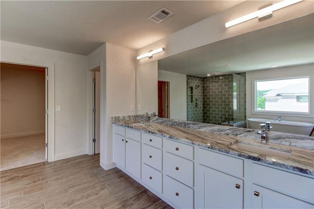 3055 Reserve Court, Conyers, GA 30094