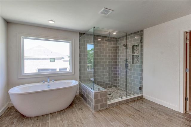 3055 Reserve Court, Conyers, GA 30094