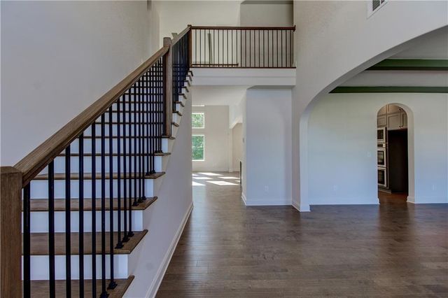 3055 Reserve Court, Conyers, GA 30094