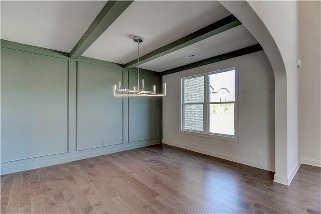 3055 Reserve Court, Conyers, GA 30094