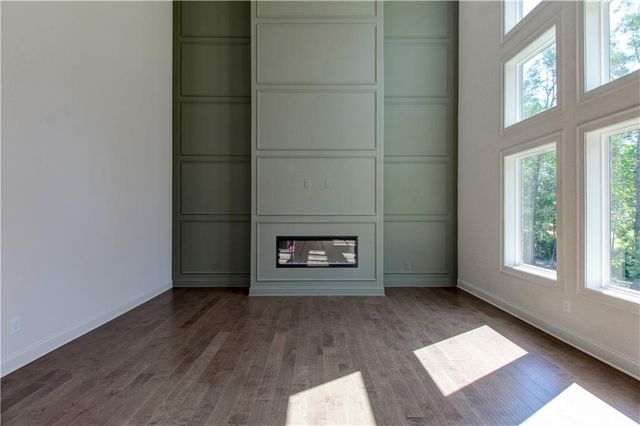 3055 Reserve Court, Conyers, GA 30094