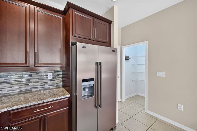 4078 Wilmont PL, Fort Myers, FL 33916