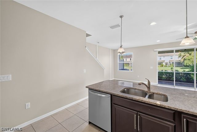 4078 Wilmont PL, Fort Myers, FL 33916