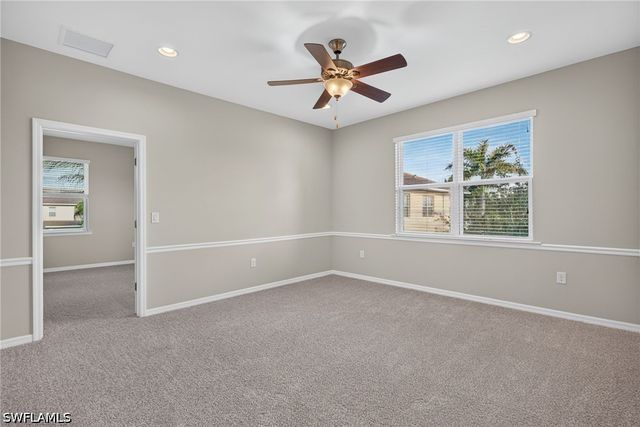 4078 Wilmont PL, Fort Myers, FL 33916