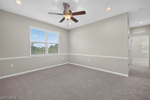 4078 Wilmont PL, Fort Myers, FL 33916