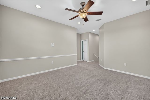 4078 Wilmont PL, Fort Myers, FL 33916
