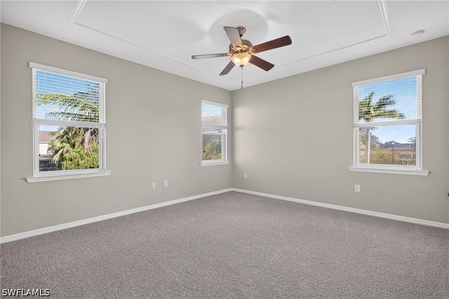 4078 Wilmont PL, Fort Myers, FL 33916