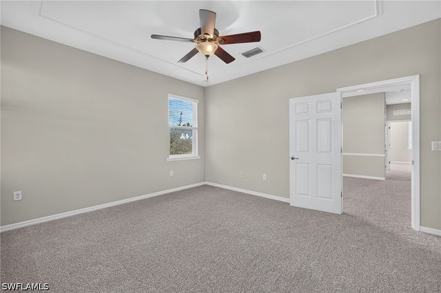 4078 Wilmont PL, Fort Myers, FL 33916