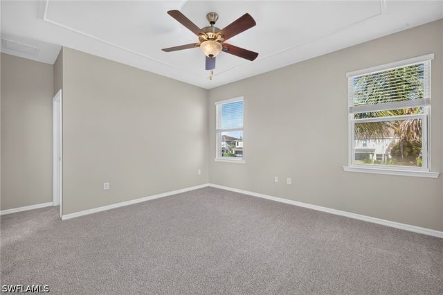 4078 Wilmont PL, Fort Myers, FL 33916