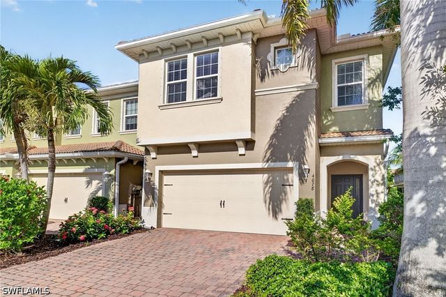 4078 Wilmont PL, Fort Myers, FL 33916