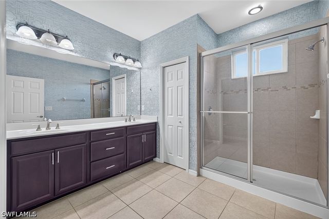 4078 Wilmont PL, Fort Myers, FL 33916