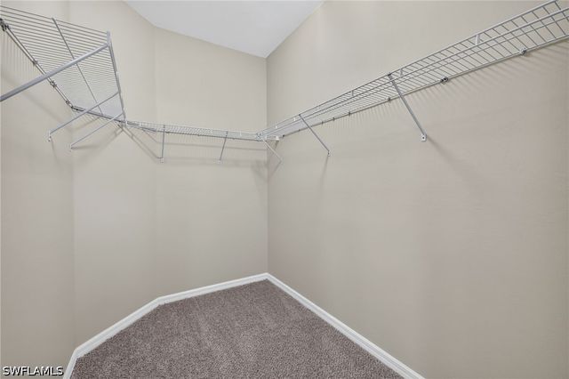 4078 Wilmont PL, Fort Myers, FL 33916